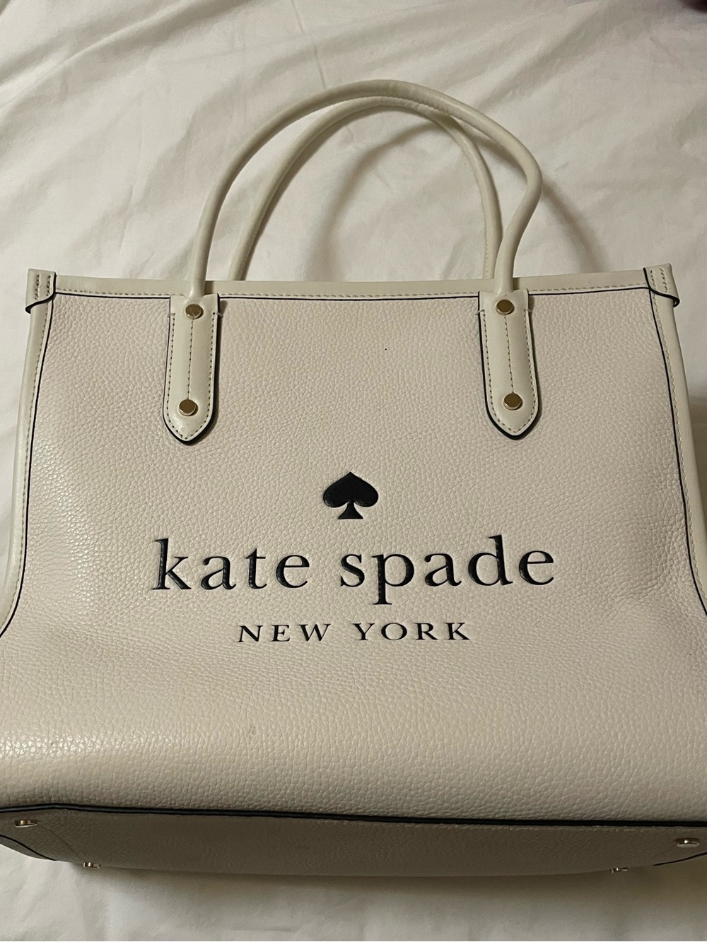 Kate spade ♠️ purse